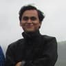 Tushar Khairnar
